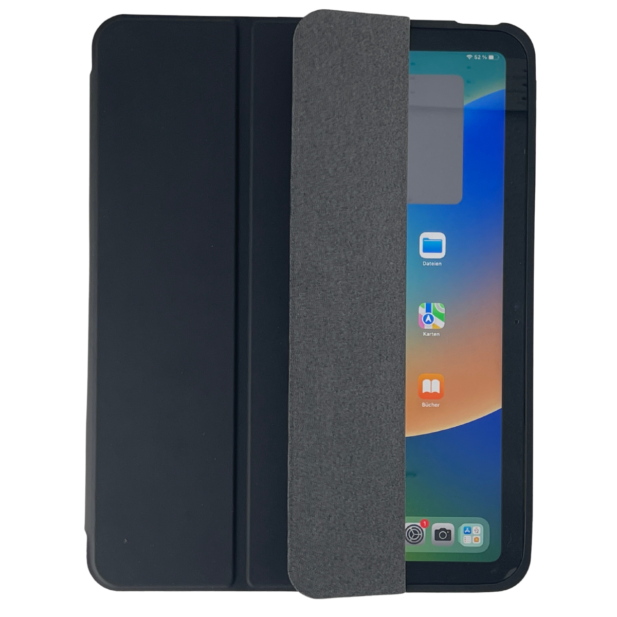 Slim Case ST2