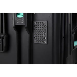 DEQSTER charging case