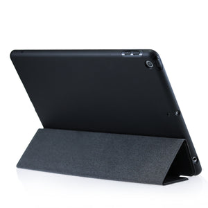 Slim Case 2
