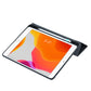 Slim Case 2