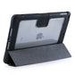 Rugged Case RT2