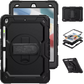 360° Rugged Case