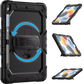 360° Rugged Case