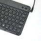 Slim Combo Keyboard
