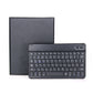 Slim Combo Keyboard