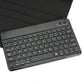 Slim Combo Keyboard