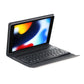 Slim Combo Keyboard
