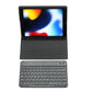 Slim Combo Keyboard