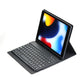 Slim Combo Keyboard