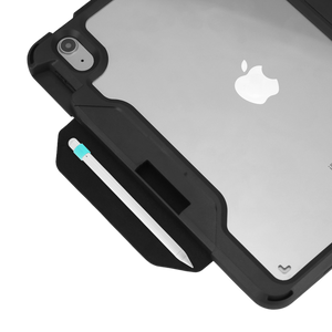 Rugged MAX Case
