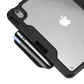 Rugged MAX Case