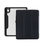 Rugged MAX Case