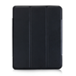 Rugged MAX Case