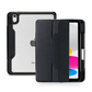 Rugged MAX Case