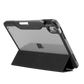 Rugged MAX Case