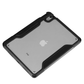 Rugged MAX Case