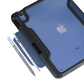 Rugged MAX Case