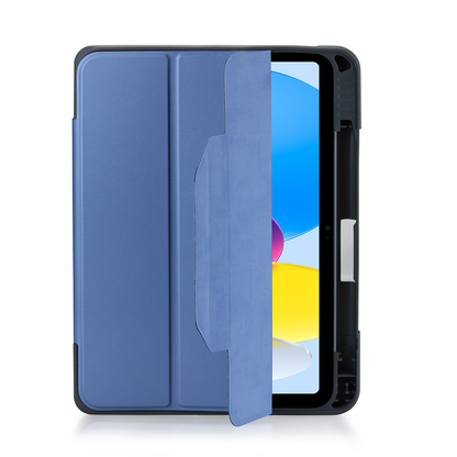 Rugged MAX Case