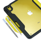Rugged MAX Case