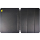 Slim Case 2