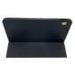 Slim Case 2