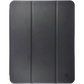 Slim Case 2