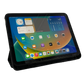 Slim Case 2