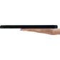 Slim Case 2