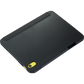 Slim Case 2