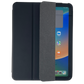 Slim Case 2