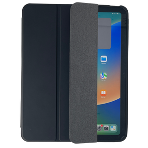 Slim Case ST2