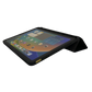Slim Case 2