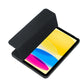 Slim Case 2