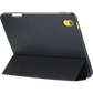 Slim Case 2