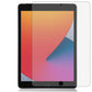 Displayschutz Max