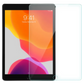 Displayschutz Max