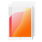 Displayschutz Max