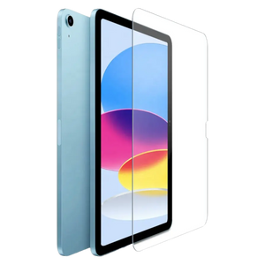 Displayschutz Max