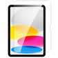 Displayschutz Max
