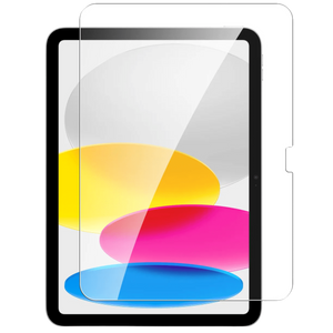 Displayschutz Max
