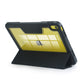 Rugged Case RT2