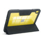 Rugged Case RT2