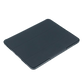 Rugged Case RT2