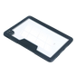 Rugged Case RT2