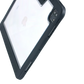 Rugged Case RT2