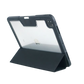 Rugged Case RT2