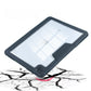Rugged Case RT2