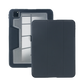 Rugged Case RT2