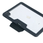 Rugged Case RT2