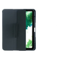 Rugged Case RT2